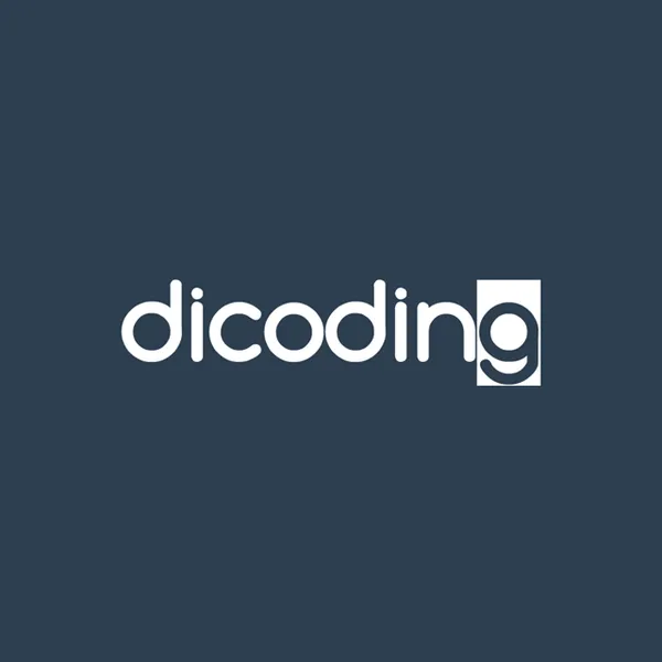 Certificate Logo