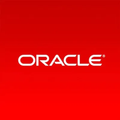 Certificate Logo