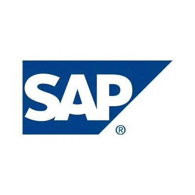 Certificate Logo